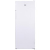 Indesit DSZ4150