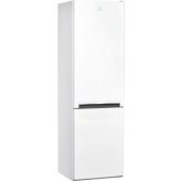 Indesit LI9S1QW
