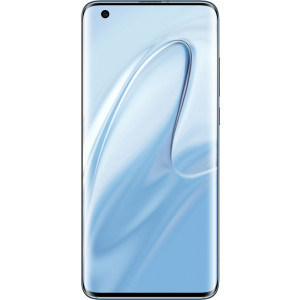 Смартфон Xiaomi Mi 10 12/256GB (Grey) no NFC (CN with Global ROM)