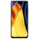 Смартфон Xiaomi Poco M3 Pro 5G 4/64GB (Black) (Global)