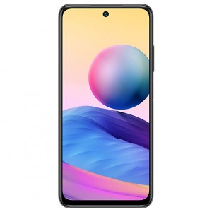 Смартфон Xiaomi Redmi Note 10 5G 6/128GB (Graphite Gray) CN with Global ROM