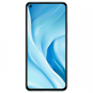 Смартфон Xiaomi Mi 11 Lite 5G 8/128GB (Mint Green) (Global)