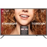 Телевизор Kivi 32H710KB