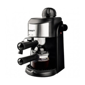 Кофеварка Scarlett SC-CM33005