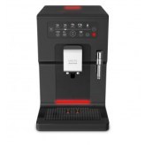 Krups EA870810 Intuition