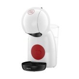 Krups KP1A0131
