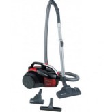 Пылесос Hoover LA71_LA30011 (39001516)