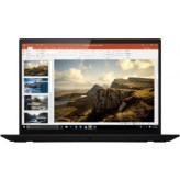 Lenovo Ноутбук ThinkPad X1 Extreme 4 16WQXGA