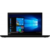 Lenovo ThinkPad T14[20W0009RRA]