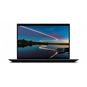 Lenovo ThinkPad P1[20Y30013RA]