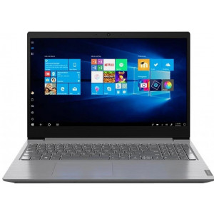 Lenovo V14[82C400SBRA]
