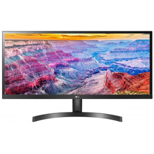 Монитор 29" LG (29WL500-B)