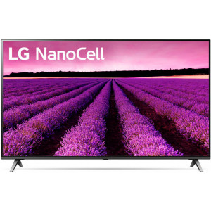 Телевизор LG 55SM8050 (EU)