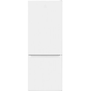 Холодильник Indesit [LR6 S1 W]
