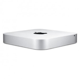 Apple Mac Mini (Z0R70002B)