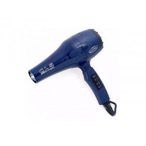 Фен Coifin CL5H Ion Blue
