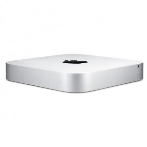 Apple Mac mini (Z0R70001V)