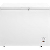 Морозильный ларь Gorenje [FH251AW]