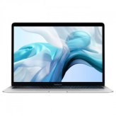 Apple MacBook Air 13" 256GB Silver (Z0VE0003U) 2018