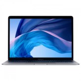 Apple MacBook Air 13" 1TB Space Gray (MVFH06/Z0X2000DV) 2019