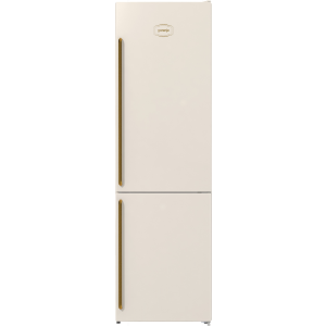 Холодильник Gorenje [NRK6202CLI]