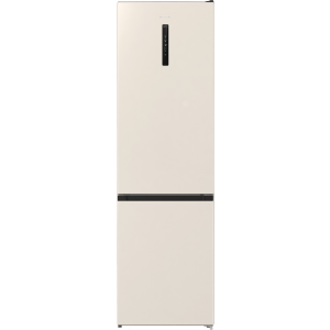 Холодильник Gorenje [NRK6202AC4]