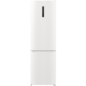 Холодильник Gorenje [NRK6202AW4]