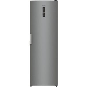 Морозильная камера Gorenje [FN6192PX]