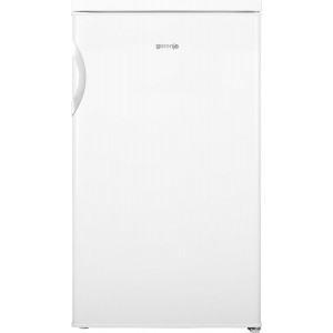 Холодильник Gorenje (RB491PW)