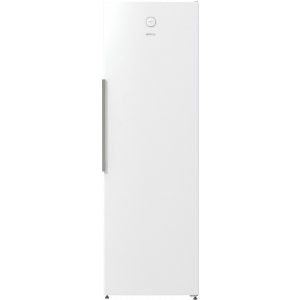 Морозильная камера Gorenje [FN61CSY2W]