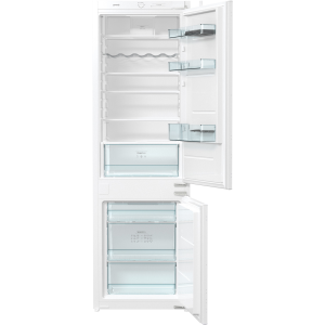 Встраиваемый холодильник Gorenje (RKI4181E3)