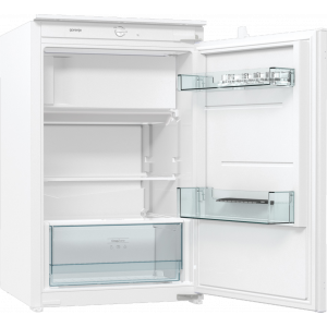 Встраиваемый холодильник Gorenje (RBI4092E1)
