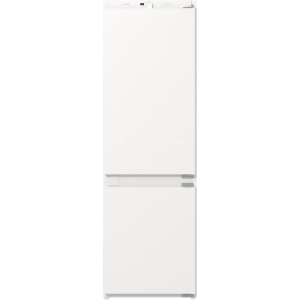 Встраиваемый холодильник Gorenje (NRKI4182E1)