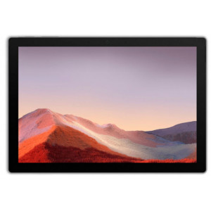 Планшет Microsoft Surface Pro 7+ [1NC-00003]