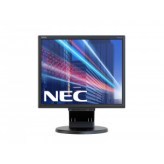 Монитор 17" NEC E172M (60005020)