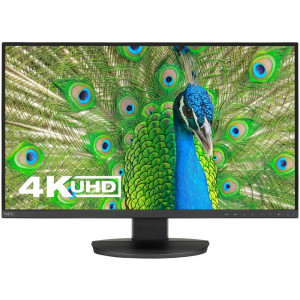 Монитор 27" NEC EA271U (60004302)