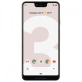 Google Pixel 3 XL 64GB (Not Pink)