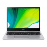 Ультрабук Acer Spin 3 SP313-51N-50R3 (NX.A9VAA.001)