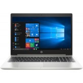 Ноутбук HP ProBook 450 G7 (6YY26AV_ITM2)