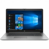 Ноутбук HP ProBook 470 G7 (8FY75AV_ITM1)