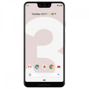 Google Pixel 3 XL 64GB (Not Pink)