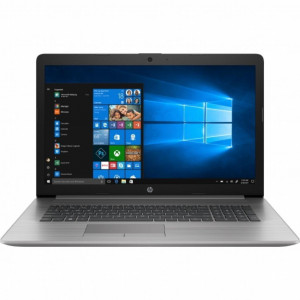 Ноутбук HP ProBook 470 G7 (8VU29EA)