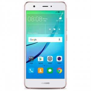 Huawei Nova 32GB Dual Sim (Pink Gold) (UA UCRF)