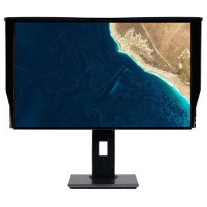 Монитор 32" Acer PE320QKBMIIPRUZX (UM.JP0EE.001)