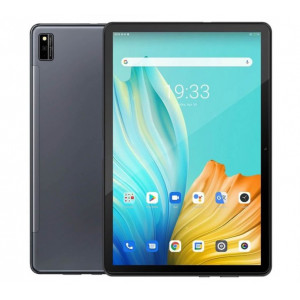 Планшет Blackview Tab 10 4/64GB LTE + Keyboard (Grey)