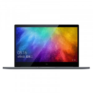 Ноутбук Xiaomi Mi Notebook Air 13.3 i5 8/256Gb MX250 Gray (JYU4122CN) 2019