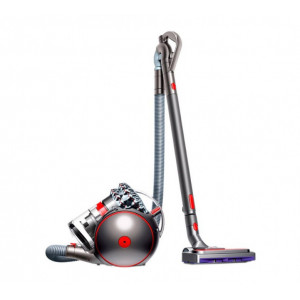 Пылесос Dyson CY26 Cinetic Big Ball AnimalPro 2 (UA)