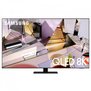 Телевизор Samsung QE65Q700T (EU)