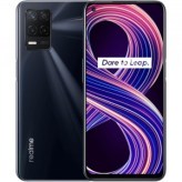 Смартфон Realme 8 6/128GB (Punk Black)