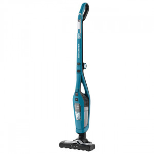 Аккумуляторный пылесос Rowenta RH6751WO Dual Force